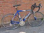 TREK Bontracer RACEFIETS maat 54, 28 inch, Gebruikt, Aluminium, Meer dan 20 versnellingen