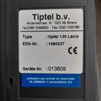 Tiptel 130 Telefoontoestel met geheugen, Ophalen of Verzenden, Gebruikt