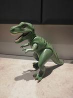 Grote T-rex, Ophalen of Verzenden, Zo goed als nieuw