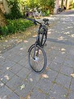 Batavus Fonk 7 Heren - 65cm frame, Fietsen en Brommers, Ophalen, Gebruikt, Batavus, 65 cm of meer