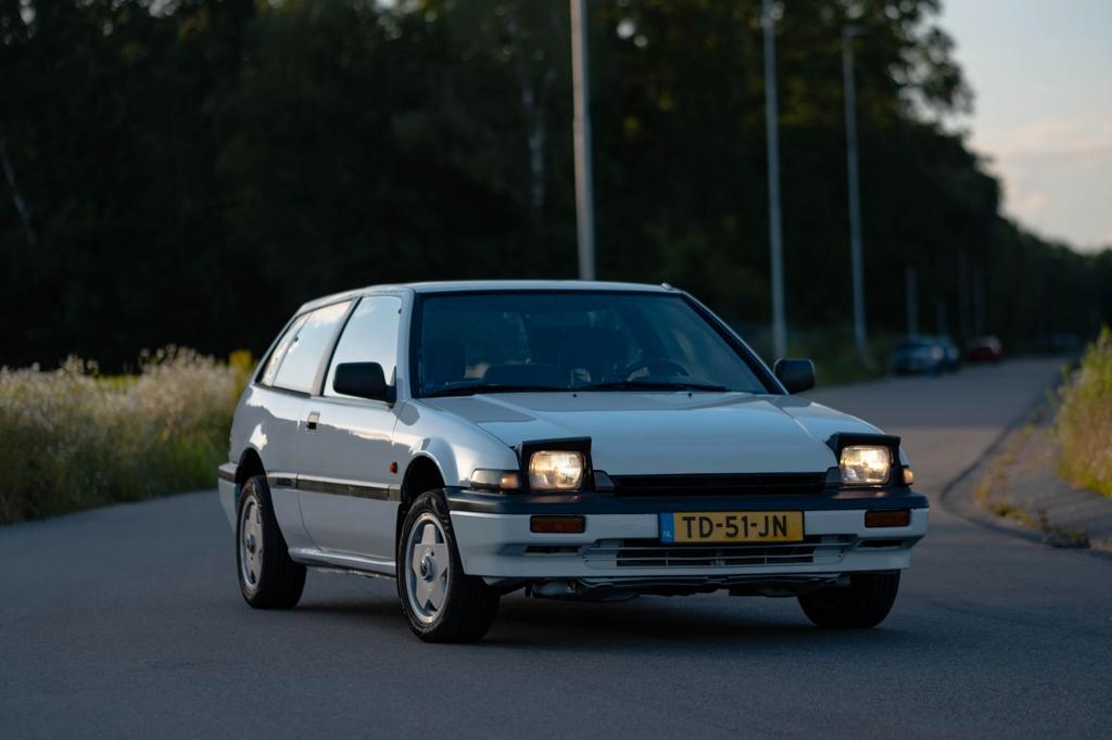 9102395c-e70b-4263-8d32-ec3a57bad8a9