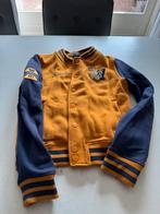 Superdry tussenjas, Ophalen of Verzenden, Gebruikt, Meisje, Jas