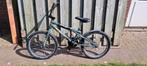 Crossfiets bmx, Gebruikt, Ophalen