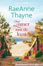 Rae Anne Thayne, Nieuw, Ophalen of Verzenden, Nederland