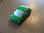 groene Kever VW concept 1 1310BJ, Matchbox, 1999, Hobby en Vrije tijd, Modelauto's | Overige schalen, Nieuw, Auto, Verzenden