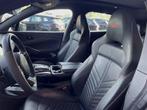Aston Martin DBX 4.0 V8 707 | Volleder | Carbon | Nw. Pr 360, Auto's, Aston Martin, V8, Vierwielaandrijving, SUV of Terreinwagen