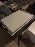 Ikea Maximera lade laag, 80 cm breed, Huis en Inrichting, Keuken | Keukenelementen, Ophalen, Gebruikt, Wit, 50 tot 100 cm