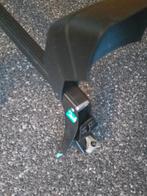 Dakdragers Volvo s60, Ophalen, Volvo