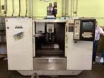 Fadal VMC 3016, Doe-het-zelf en Verbouw, Gereedschap | Freesmachines, Ophalen, Gebruikt, Fadal, Overige soorten