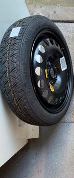 Thuiskomers  Ford Opel  16 17 inch Passat cc velgen, Auto-onderdelen, 16 inch, Banden en Velgen, Nieuw, Ophalen of Verzenden