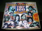 Nederlandstalige Top 100 , Ophalen of Verzenden, Zo goed als nieuw, Nederlandstalig