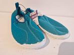 Waterschoenen maat 34/35, Watersport en Boten, Ophalen of Verzenden, Nieuw, Kind