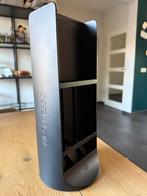 Originele nespresso cup houder, Ophalen of Verzenden, Zo goed als nieuw