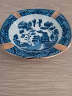 vintage asbak Braun, Ophalen of Verzenden