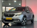 Peugeot 2008 1.2 PureTech Allure | Dealer OH | 1e Eig | Came, Auto's, Peugeot, Euro 6, 1199 cc, 610 kg, Origineel Nederlands