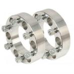 Chevy trucks Suburban K5 spoorverbreders wheel spacers 4stk, Ophalen of Verzenden