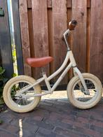 Banwood loopfietsje, Ophalen of Verzenden, Gebruikt, Minder dan 16 inch, Banwood