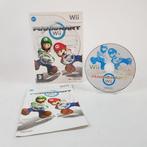 Mario Kart wii || Nu voor maar € 24.99, Vanaf 3 jaar, Gebruikt, Ophalen of Verzenden, 3 spelers of meer