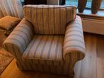 Ektorp fauteuil hoes in prima staat, Huis en Inrichting, Fauteuils, Ophalen of Verzenden, Zo goed als nieuw, Stof, 75 tot 100 cm