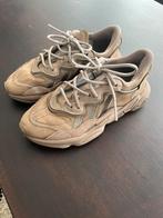 Adidas ozweego maat 38 2/3, Adidas, Ophalen of Verzenden, Sneakers of Gympen, Gedragen