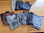 Zwangerschapskleding zomer pakket maat M (8items), Shirt of Top, Ophalen of Verzenden, Zo goed als nieuw