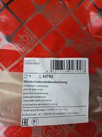 Febi Bilstein 02792 – Voorruit Rubber / Windshield Weatherst, Ophalen of Verzenden, Nieuw