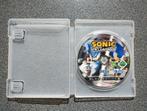 Sonic Unleashed, 1 speler, Verzenden, Zo goed als nieuw, Platform