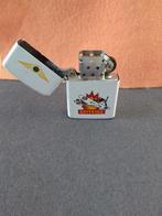 Aansteker Champ “Spitfire”, Ophalen, Nieuw, Aansteker