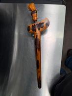 Kris keris ruilen is een optie!, Antiek en Kunst, Kunst | Niet-Westerse kunst, Ophalen of Verzenden