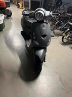 Sym Fiddle II Scooter - Opknapper, Ophalen, Overige typen, SYM