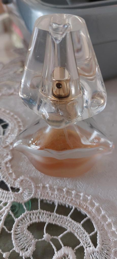 Vintage Salvador Dali Parfum - Vintage 30ml, Sieraden, Tassen en Uiterlijk, Uiterlijk | Parfum, Gebruikt, Ophalen