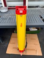 Statieve voor lasers, Ophalen of Verzenden, Zo goed als nieuw