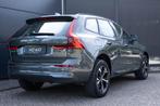 Volvo XC60 T6 Plug-in hybrid AWD Essential | Google Navigati, Automaat, 12 maanden, Euro 6, Plug-in hybride