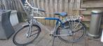 Batavus herenfiets (orgineel), Ophalen, Zo goed als nieuw, Batavus