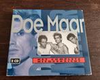 Doe Maar - Het Complete Hitoverzicht (2CD), Ophalen of Verzenden, Gebruikt, Pop, Boxset
