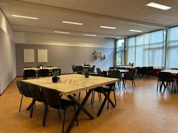 Zaalhuur / zaalverhuur Assen beschikbaar voor biedingen