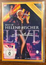 Helene Fischer - DVD/CD, Alle leeftijden, Ophalen of Verzenden, Zo goed als nieuw