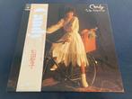 Seiko Matsuda “Candy” gatefold uit Japan, Cd's en Dvd's, 12 inch, Verzenden
