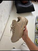 Nike NOCTA Hot Step 2 Rattan – DS – Maat 43 – Nieuw, Kleding | Heren, Overige kleuren, Nieuw, Ophalen of Verzenden, Sneakers of Gympen