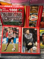Verzameling PSV artikelen, Verzamelen, Ophalen of Verzenden, Zo goed als nieuw, PSV, Overige typen