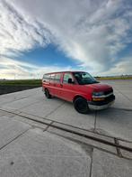 Chevrolet 2007, Auto's, Automaat, 450 kg, Chevrolet, Particulier