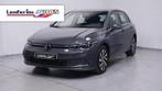Volkswagen Golf 1.4 eHybrid Style Navi Sport/comfort stoelen, Auto's, Volkswagen, Gebruikt, 4 cilinders, 150 pk, 13 kWh