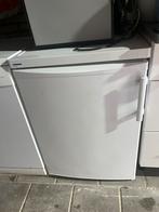 Liebherr Comfort tafelmodel koelkast, Zonder vriesvak, Gebruikt, 85 tot 120 cm, 45 tot 60 cm