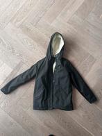 Warme regenjas – America Today JR – maat 146-152, Ophalen of Verzenden, Zo goed als nieuw, Jongen of Meisje, Jas