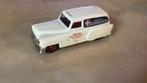 DAYS GONE AMERIKAANSE AMBULANCE PONTIAC 1953, Ophalen of Verzenden, Nieuw, Auto, Overige merken