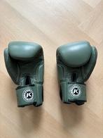 King PRO Boxing bokshandschoenen, Ophalen of Verzenden, Zo goed als nieuw, Bokshandschoenen