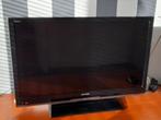 Sharp Aquos TV, Sharp, Zo goed als nieuw, 50 Hz, 80 tot 100 cm