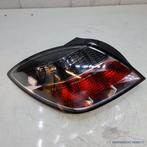 Achterlicht Opel Astra H GTC 93190790 342691834 links origin, Auto-onderdelen, Verlichting, Info@fabrikant.eu, Fabrikantstraat 1
1000 AA  Amsterdam, NL