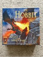 Nieuw. Spel de Hobbit, wie steelt de schat van de draak, Ophalen of Verzenden, Nieuw