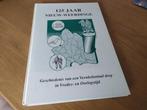 125 jaar Nieuw-Weerdinge - Geschiedenis van een..., Ophalen of Verzenden
